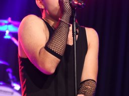 DSC_5878